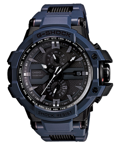 美品　CASIO カシオ G-SHOCK　GW-A1000FC-2AJF GW-A1000FC-2AJF Support Page | CASIO MALAYSIA