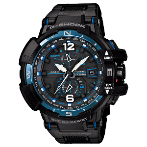 GW-A1100FC-1A