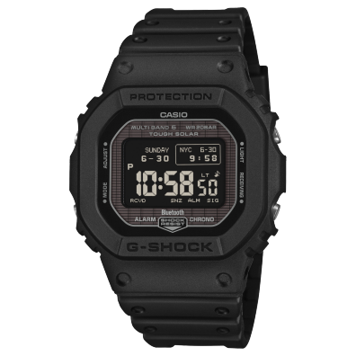 DW-H5600MB-8 | CASIO MALAYSIA