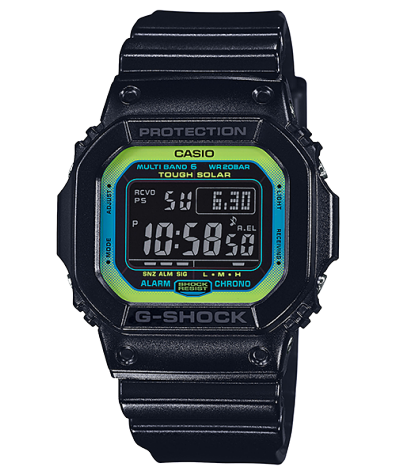 GW-M5610LY-1