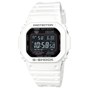 GW-M5610MD-7