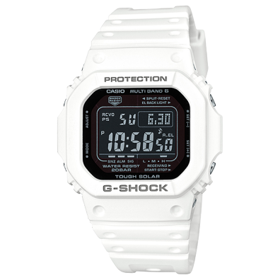 GW-M5610MD-7