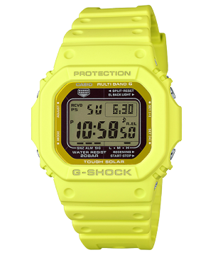 GW-M5610MD-9