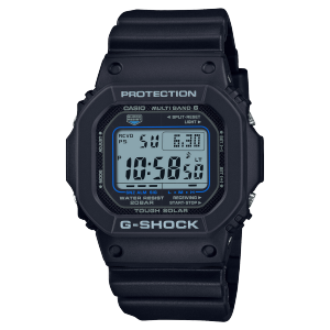 GW-M5610U-1C