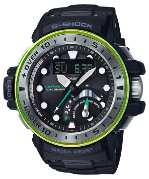 GWN-Q1000MB-1A