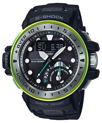 GWN-Q1000MB-1A