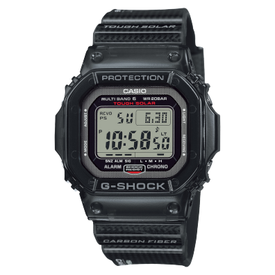GW-S5600U-1