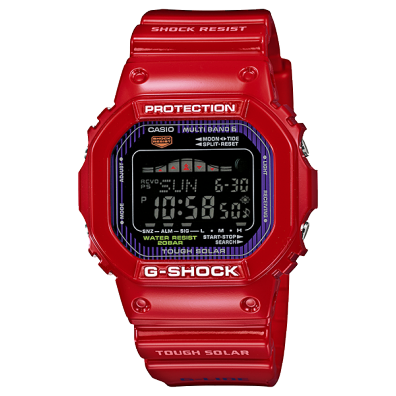 GWX-5600C-4