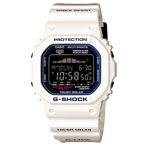GWX-5600C-7