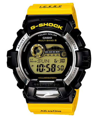 GWX-8901K-1