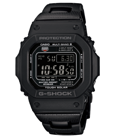 GW-M5610BC-1