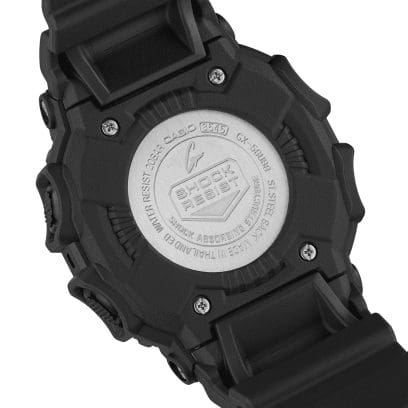 GX-56UBB-1 Back engraving