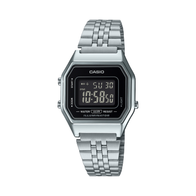 LA680WA-1B