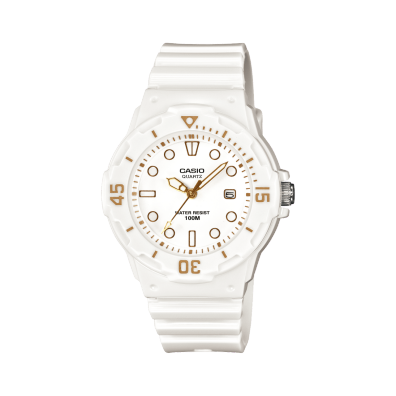 LRW-200H-7E2V