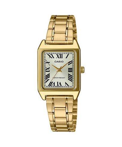 LTP-V007G-9B | CASIO MALAYSIA