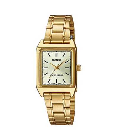 LTP-V007G-9E | CASIO MALAYSIA