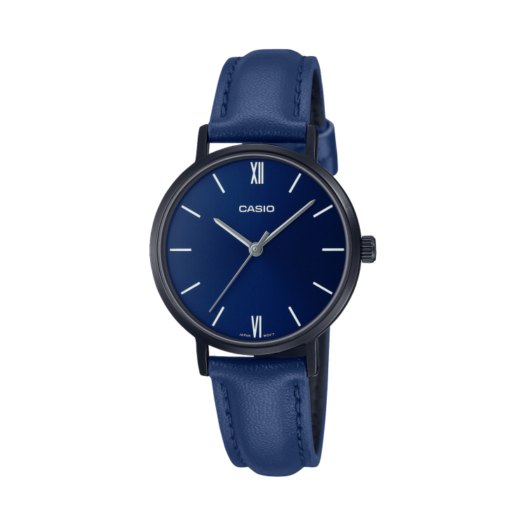 LTP-VT02BL-2A | CASIO MALAYSIA