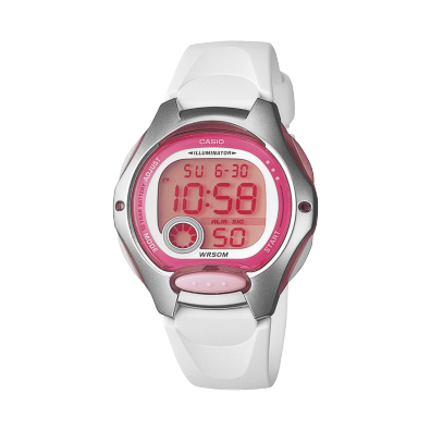 LW-200-7AV