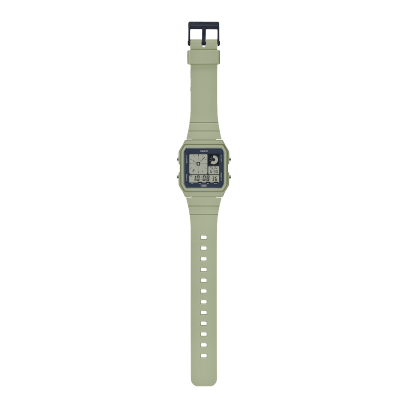LF-20W-3A