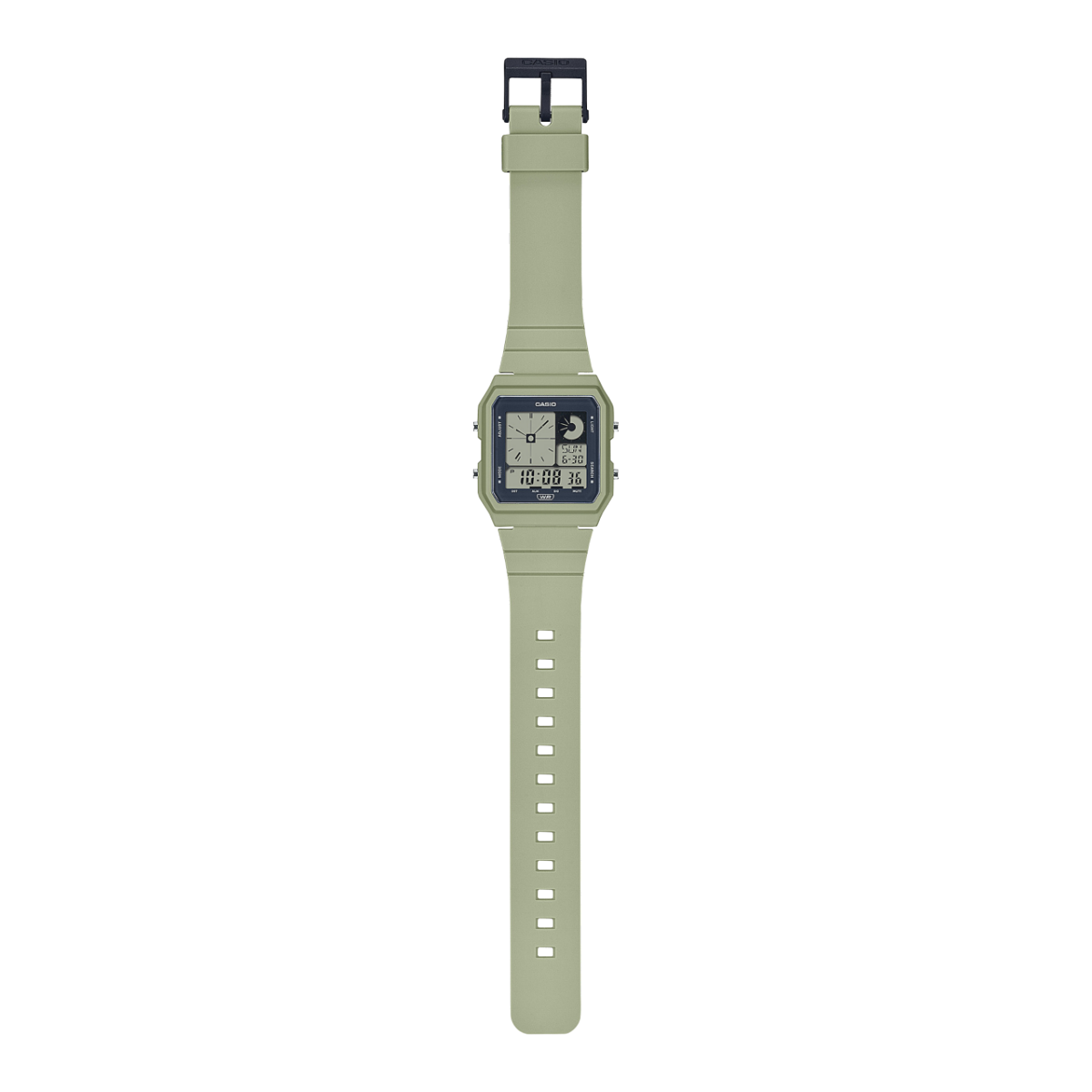 LF-20W-3A