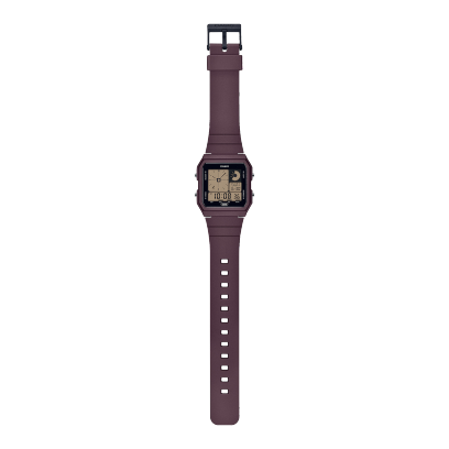 LF-20W-5A
