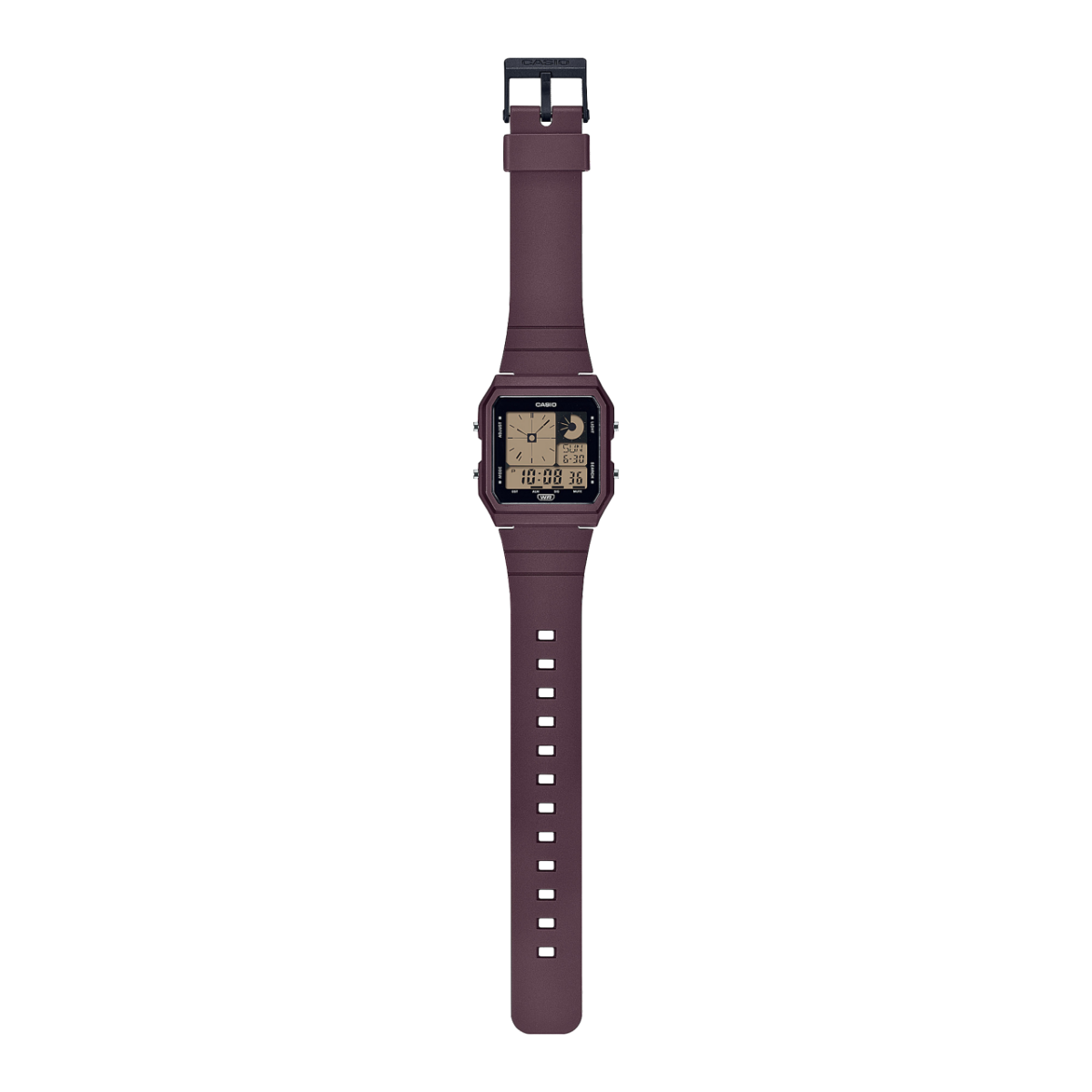 LF-20W-5A