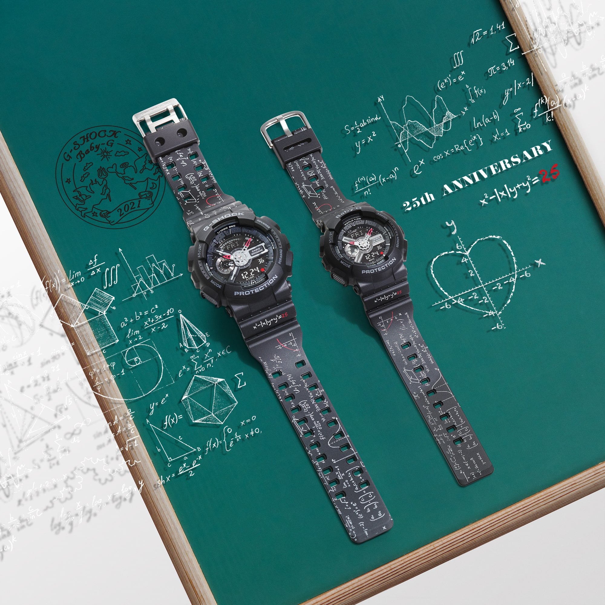 時計 LOVER'S COLLECTION 2021 LOV-21A-1AJR 楽天市場】ペアウオッチ gショック恋人たちのGショック ペア