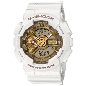 LOV-22A-7A (G-SHOCK)