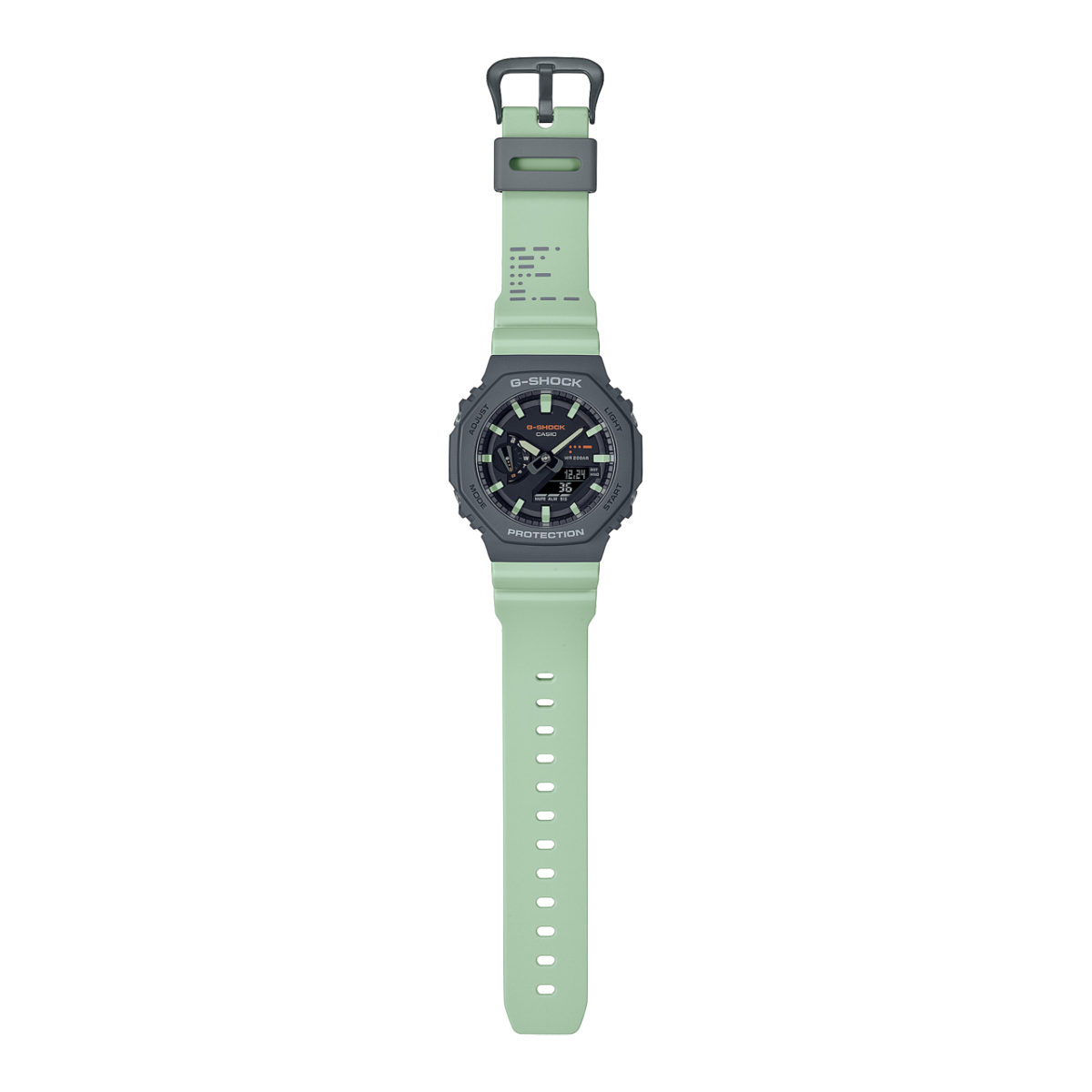 LOV-22B-8A | CASIO MALAYSIA