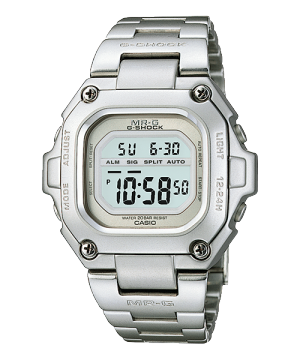 MRG-110-7