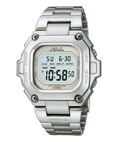 MRG-110-7