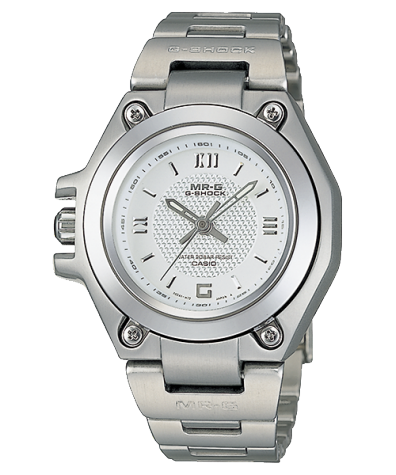 MRG-122CT-7A