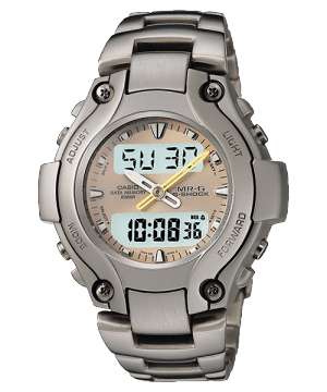 MRG-130T-8A