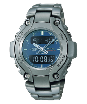 MRG-130TBL-2A