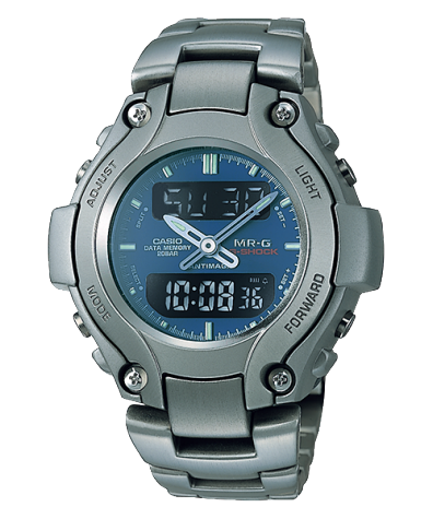 MRG-130TBL-2A