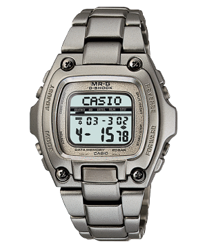 MRG-210T-7