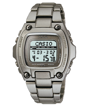 MRG-210T-8