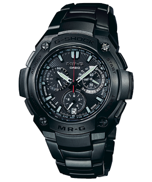 MRG-8000B-1A