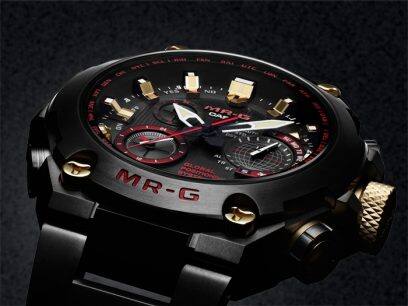 MRG-G1000B-1A4