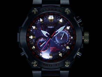 MRG-G1000B-1A4