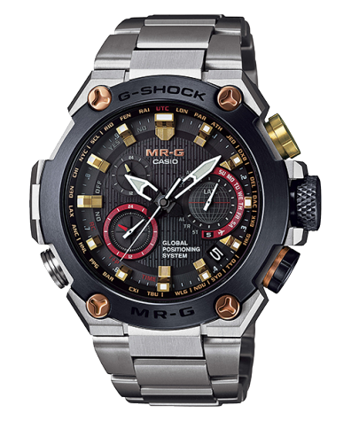 MRG-G1000DG-1A