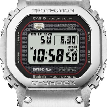 MRG-B5000D-1