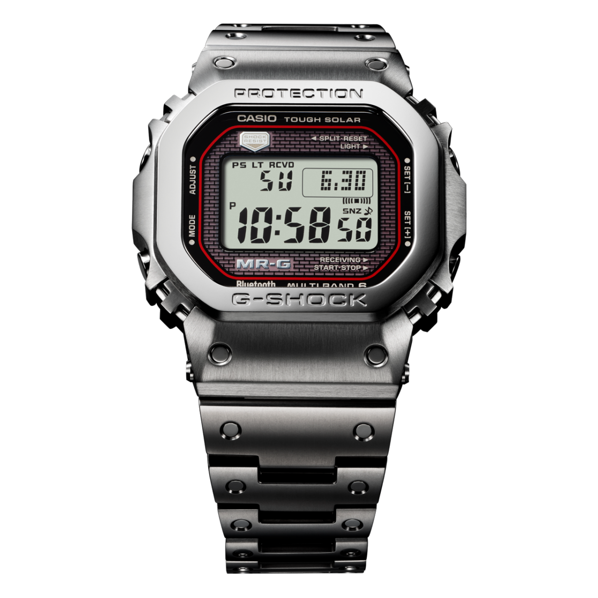 MRG-B5000D-1