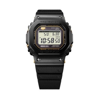 MRG-B5000R-1