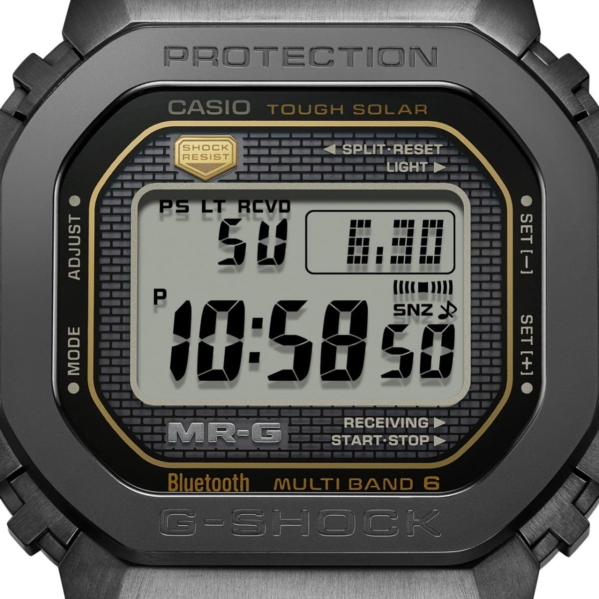 MRG-B5000R-1