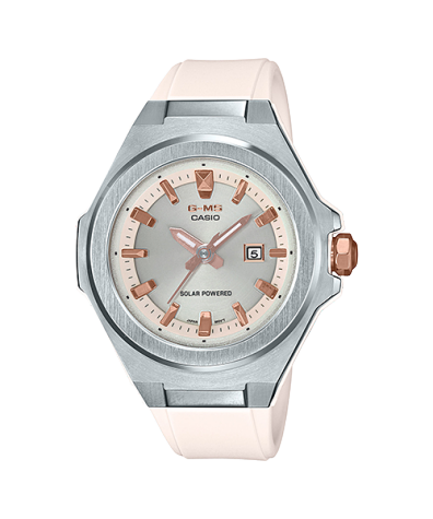 MSG-S500-7A