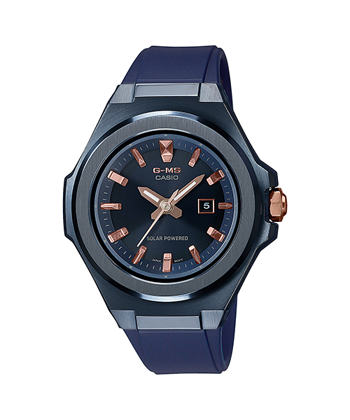MSG-S500G-2A2 | CASIO MALAYSIA