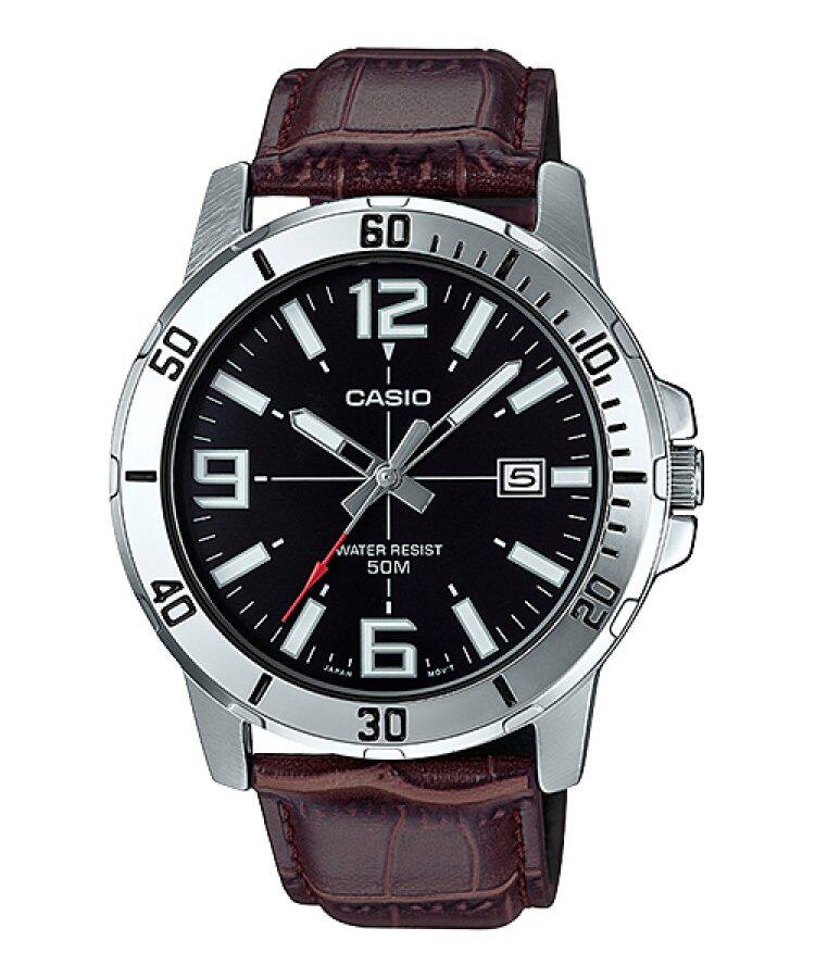 MTP-VD01L-1BV | CASIO MALAYSIA