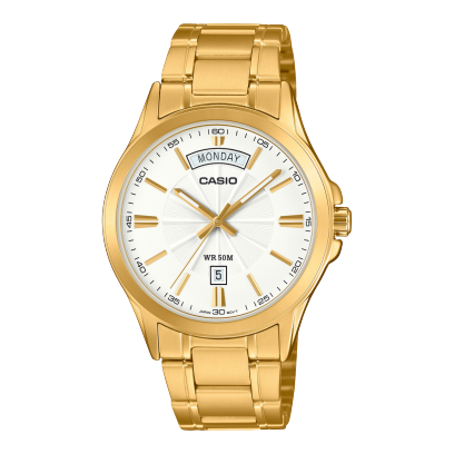 MTP-1381GD-7AV