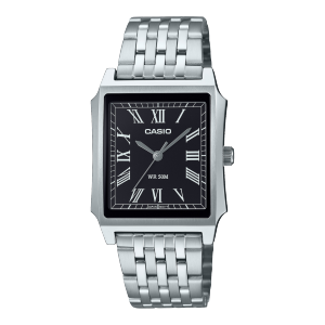 MTP-B190D-1BV